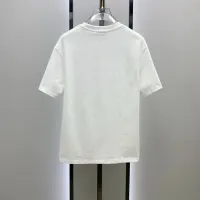Cheap Givenchy T-Shirts Short Sleeved For Men #1421907 Replica Wholesale [$68.00 USD] [ITEM#1421907] on Replica Givenchy T-Shirts