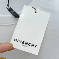 Cheap Givenchy T-Shirts Short Sleeved For Men #1421907 Replica Wholesale [$68.00 USD] [ITEM#1421907] on Replica Givenchy T-Shirts