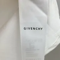 Cheap Givenchy T-Shirts Short Sleeved For Men #1421907 Replica Wholesale [$68.00 USD] [ITEM#1421907] on Replica Givenchy T-Shirts