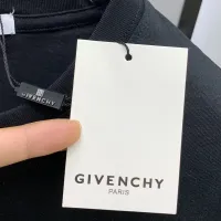 Cheap Givenchy T-Shirts Short Sleeved For Men #1421908 Replica Wholesale [$68.00 USD] [ITEM#1421908] on Replica Givenchy T-Shirts