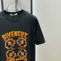 Cheap Givenchy T-Shirts Short Sleeved For Men #1421908 Replica Wholesale [$68.00 USD] [ITEM#1421908] on Replica Givenchy T-Shirts