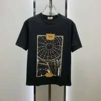 Cheap Prada T-Shirts Short Sleeved For Men #1421914 Replica Wholesale [$68.00 USD] [ITEM#1421914] on Replica Prada T-Shirts