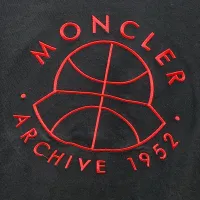 Cheap Moncler T-Shirts Short Sleeved For Men #1421918 Replica Wholesale [$68.00 USD] [ITEM#1421918] on Replica Moncler T-Shirts