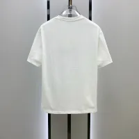 Cheap Moncler T-Shirts Short Sleeved For Men #1421921 Replica Wholesale [$68.00 USD] [ITEM#1421921] on Replica Moncler T-Shirts