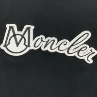 Cheap Moncler T-Shirts Short Sleeved For Men #1421922 Replica Wholesale [$68.00 USD] [ITEM#1421922] on Replica Moncler T-Shirts