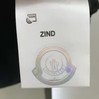 Cheap Moncler T-Shirts Short Sleeved For Men #1421922 Replica Wholesale [$68.00 USD] [ITEM#1421922] on Replica Moncler T-Shirts