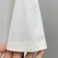 Cheap Gucci T-Shirts Short Sleeved For Men #1421925 Replica Wholesale [$68.00 USD] [ITEM#1421925] on Replica Gucci T-Shirts