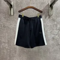 Cheap Gucci Pants For Unisex #1421931 Replica Wholesale [$72.00 USD] [ITEM#1421931] on Replica Gucci Pants