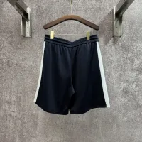 Cheap Gucci Pants For Unisex #1421931 Replica Wholesale [$72.00 USD] [ITEM#1421931] on Replica Gucci Pants