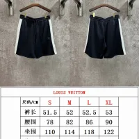 Cheap Gucci Pants For Unisex #1421931 Replica Wholesale [$72.00 USD] [ITEM#1421931] on Replica Gucci Pants