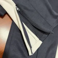 Cheap Gucci Pants For Unisex #1421932 Replica Wholesale [$82.00 USD] [ITEM#1421932] on Replica Gucci Pants