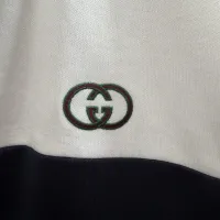 Cheap Gucci Jackets Long Sleeved For Unisex #1421933 Replica Wholesale [$96.00 USD] [ITEM#1421933] on Replica Gucci Jackets