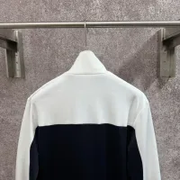 Cheap Gucci Jackets Long Sleeved For Unisex #1421933 Replica Wholesale [$96.00 USD] [ITEM#1421933] on Replica Gucci Jackets