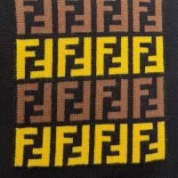 Cheap Fendi Sweaters Long Sleeved For Unisex #1421936 Replica Wholesale [$82.00 USD] [ITEM#1421936] on Replica Fendi Sweaters