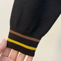 Cheap Fendi Sweaters Long Sleeved For Unisex #1421936 Replica Wholesale [$82.00 USD] [ITEM#1421936] on Replica Fendi Sweaters