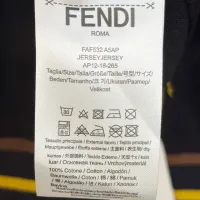 Cheap Fendi Sweaters Long Sleeved For Unisex #1421936 Replica Wholesale [$82.00 USD] [ITEM#1421936] on Replica Fendi Sweaters