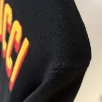 Cheap Gucci Sweaters Long Sleeved For Unisex #1421938 Replica Wholesale [$82.00 USD] [ITEM#1421938] on Replica Gucci Sweaters