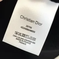Cheap Christian Dior Sweaters Long Sleeved For Unisex #1421942 Replica Wholesale [$82.00 USD] [ITEM#1421942] on Replica Christian Dior Sweaters