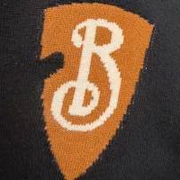 Cheap Burberry Fashion Sweaters Long Sleeved For Unisex #1421944 Replica Wholesale [$82.00 USD] [ITEM#1421944] on Replica Burberry Fashion Sweaters