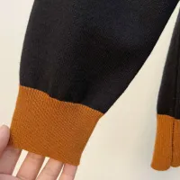 Cheap Burberry Fashion Sweaters Long Sleeved For Unisex #1421944 Replica Wholesale [$82.00 USD] [ITEM#1421944] on Replica Burberry Fashion Sweaters