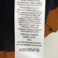 Cheap Burberry Fashion Sweaters Long Sleeved For Unisex #1421944 Replica Wholesale [$82.00 USD] [ITEM#1421944] on Replica Burberry Fashion Sweaters