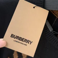 Cheap Burberry Fashion Sweaters Long Sleeved For Unisex #1421945 Replica Wholesale [$82.00 USD] [ITEM#1421945] on Replica Burberry Fashion Sweaters