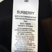 Cheap Burberry Fashion Sweaters Long Sleeved For Unisex #1421945 Replica Wholesale [$82.00 USD] [ITEM#1421945] on Replica Burberry Fashion Sweaters