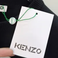 Cheap Kenzo Sweaters Long Sleeved For Unisex #1421948 Replica Wholesale [$82.00 USD] [ITEM#1421948] on Replica Kenzo Sweaters