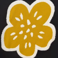 Cheap Kenzo Sweaters Long Sleeved For Unisex #1421948 Replica Wholesale [$82.00 USD] [ITEM#1421948] on Replica Kenzo Sweaters