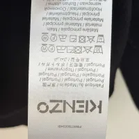 Cheap Kenzo Sweaters Long Sleeved For Unisex #1421948 Replica Wholesale [$82.00 USD] [ITEM#1421948] on Replica Kenzo Sweaters