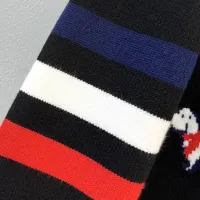 Cheap Thom Browne TB Sweaters Long Sleeved For Unisex #1421952 Replica Wholesale [$82.00 USD] [ITEM#1421952] on Replica Thom Browne TB Sweaters