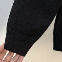 Cheap Thom Browne TB Sweaters Long Sleeved For Unisex #1421952 Replica Wholesale [$82.00 USD] [ITEM#1421952] on Replica Thom Browne TB Sweaters