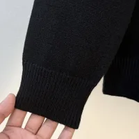 Cheap Thom Browne TB Sweaters Long Sleeved For Unisex #1421954 Replica Wholesale [$82.00 USD] [ITEM#1421954] on Replica Thom Browne TB Sweaters