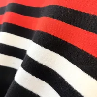 Cheap Thom Browne TB Sweaters Long Sleeved For Unisex #1421955 Replica Wholesale [$82.00 USD] [ITEM#1421955] on Replica Thom Browne TB Sweaters