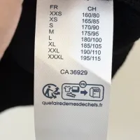 Cheap Louis Vuitton LV Sweaters Long Sleeved For Unisex #1421956 Replica Wholesale [$82.00 USD] [ITEM#1421956] on Replica Louis Vuitton LV Sweaters