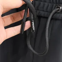 Cheap Prada Tracksuits Long Sleeved For Men #1421957 Replica Wholesale [$112.00 USD] [ITEM#1421957] on Replica Prada Tracksuits