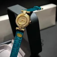 Cheap Cartier AAA Quality Watches #1421964 Replica Wholesale [$323.97 USD] [ITEM#1421964] on Replica Cartier AAA Quality Watches