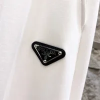 Cheap Prada Pants For Men #1421965 Replica Wholesale [$76.00 USD] [ITEM#1421965] on Replica Prada Pants