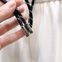 Cheap Prada Pants For Men #1421965 Replica Wholesale [$76.00 USD] [ITEM#1421965] on Replica Prada Pants