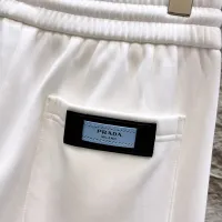 Cheap Prada Pants For Men #1421965 Replica Wholesale [$76.00 USD] [ITEM#1421965] on Replica Prada Pants