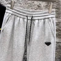 Cheap Prada Pants For Men #1421966 Replica Wholesale [$76.00 USD] [ITEM#1421966] on Replica Prada Pants