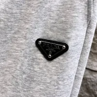 Cheap Prada Pants For Men #1421966 Replica Wholesale [$76.00 USD] [ITEM#1421966] on Replica Prada Pants