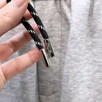 Cheap Prada Pants For Men #1421966 Replica Wholesale [$76.00 USD] [ITEM#1421966] on Replica Prada Pants