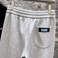 Cheap Prada Pants For Men #1421966 Replica Wholesale [$76.00 USD] [ITEM#1421966] on Replica Prada Pants