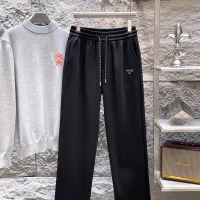 Cheap Prada Pants For Men #1421967 Replica Wholesale [$76.00 USD] [ITEM#1421967] on Replica Prada Pants