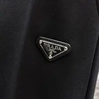 Cheap Prada Pants For Men #1421967 Replica Wholesale [$76.00 USD] [ITEM#1421967] on Replica Prada Pants