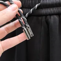 Cheap Prada Pants For Men #1421967 Replica Wholesale [$76.00 USD] [ITEM#1421967] on Replica Prada Pants