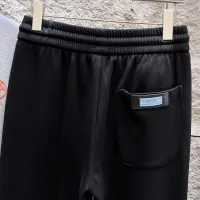 Cheap Prada Pants For Men #1421967 Replica Wholesale [$76.00 USD] [ITEM#1421967] on Replica Prada Pants
