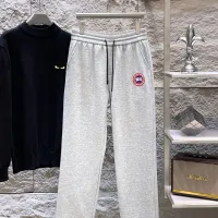 Cheap Canada Goose Pants For Men #1421971 Replica Wholesale [$76.00 USD] [ITEM#1421971] on Replica Canada Goose Pants