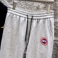 Cheap Canada Goose Pants For Men #1421971 Replica Wholesale [$76.00 USD] [ITEM#1421971] on Replica Canada Goose Pants